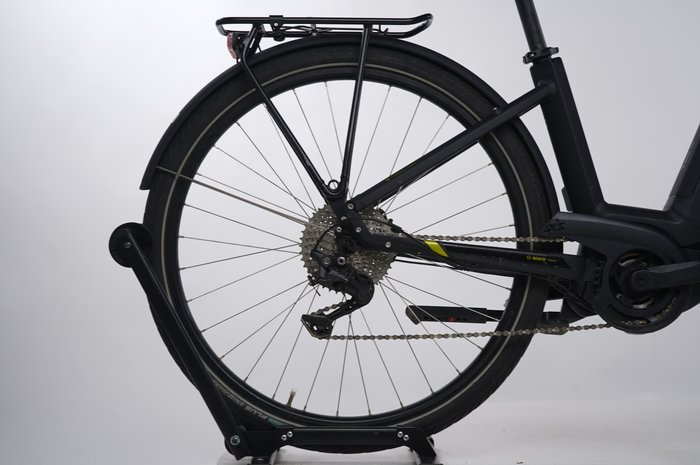 BERGAMONT E-Horizon Sport