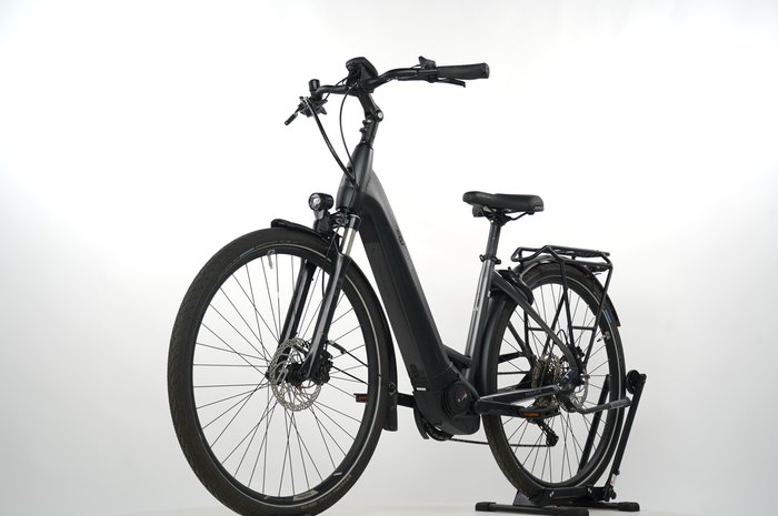 Pegasus Premio EVO 10 Lite