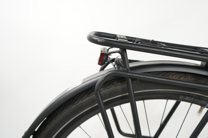 KTM Cento 10 Plus