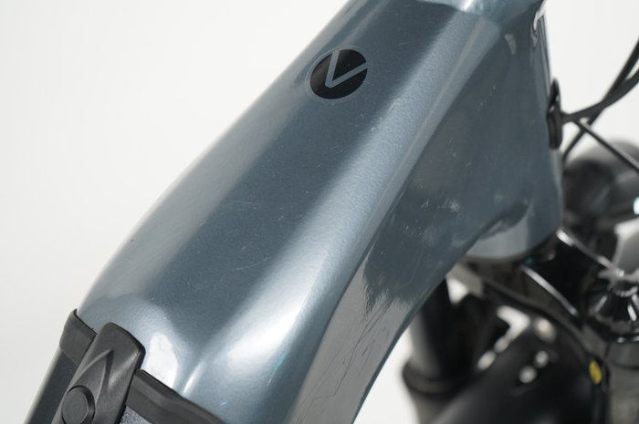 Velo de Ville SEB490 Smooth