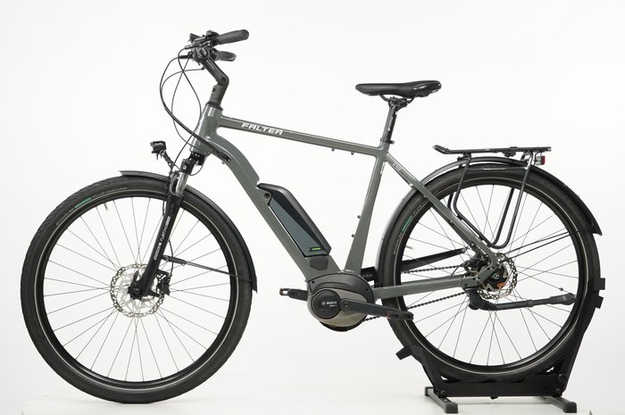 Falter E9.0