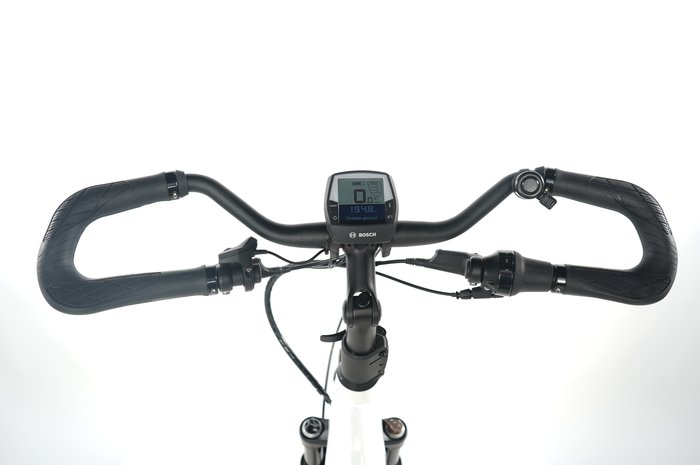 PEGASUS Premio EVO 5F Lite