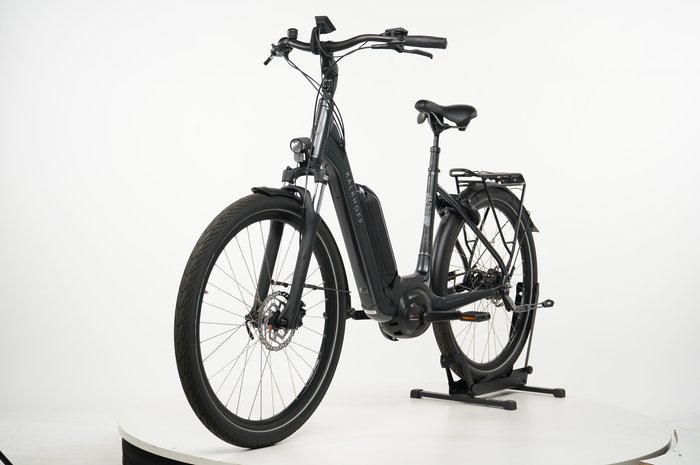 Kalkhoff Image 1 XXL
