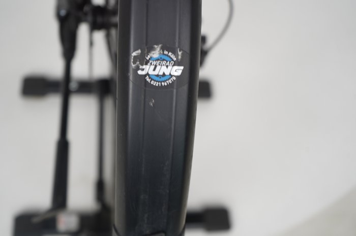 KTM POWER SPORT 11 PLUS