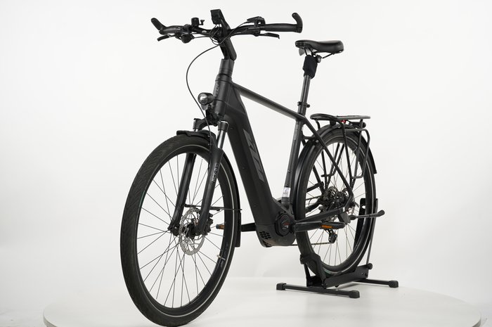 KTM CENTO 10 Plus