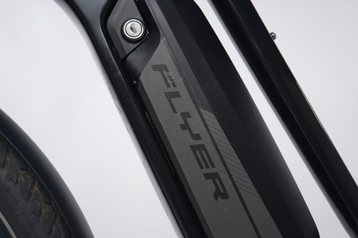 Flyer Upstreet3 7.10