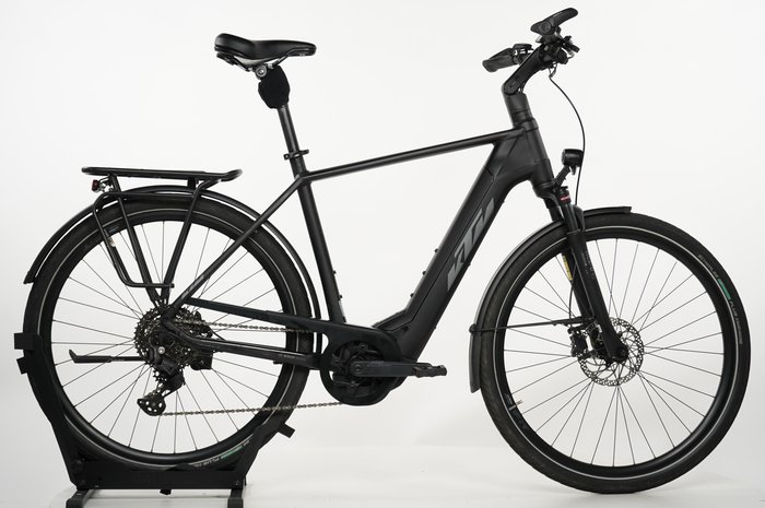 KTM CENTO 10 Plus