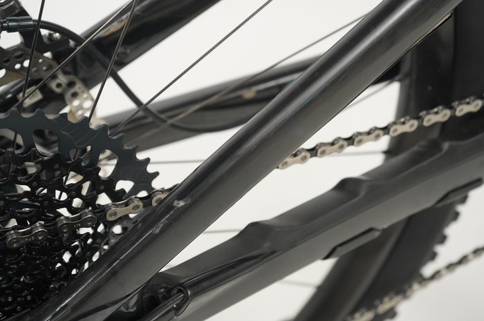 Specialized Turbo Kenevo SL Comp