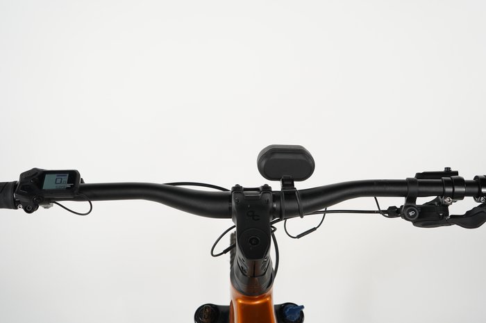 Orbea Urrun 10