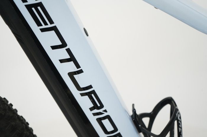 CENTURION Backfire Fit E R760i EP2