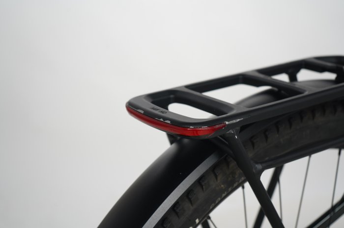 Specialized Turbo Tero 3.0