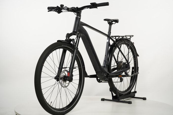 Orbea Kemen 10