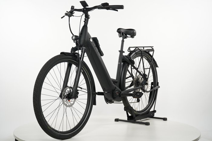 PEGASUS Premio EVO 10 Lite