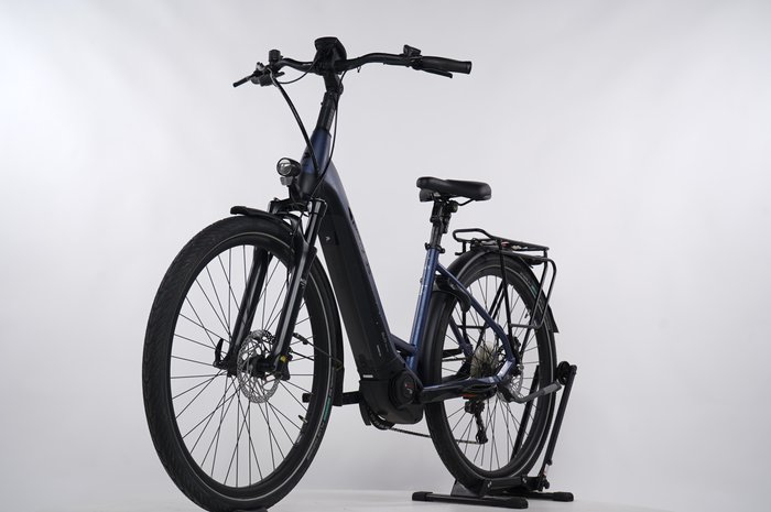 Pegasus Strong EVO 10 Lite