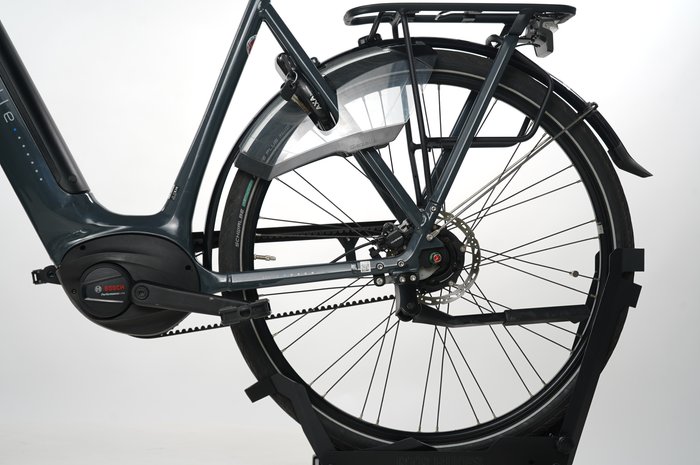 Gazelle Arroyo Elite C5