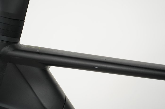KTM Macina Style PRO
