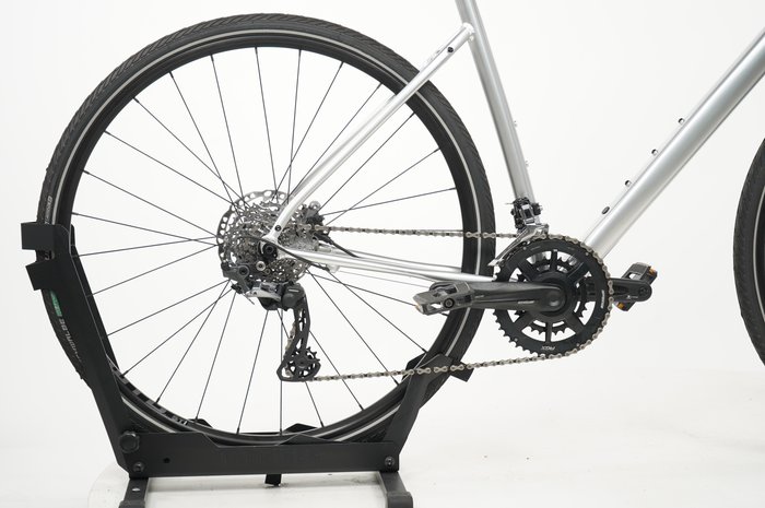 Cannondale Topstone 2