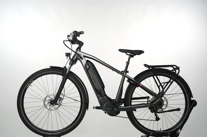 Flyer Upstreet5 5.10