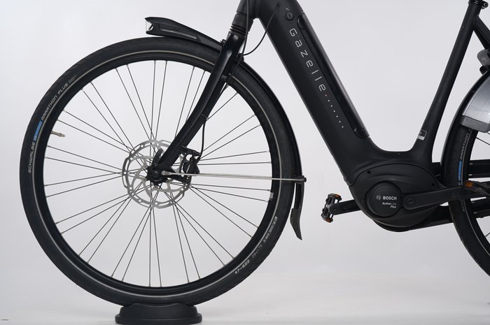 Gazelle Arroyo C8 HMB Elite