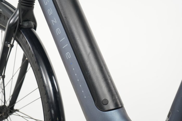 Gazelle Arroyo C5 HMB Elite
