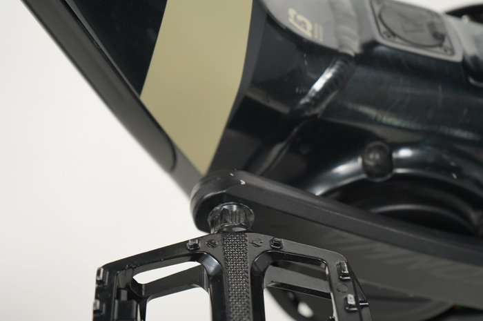CONWAY Cairon C 3.0