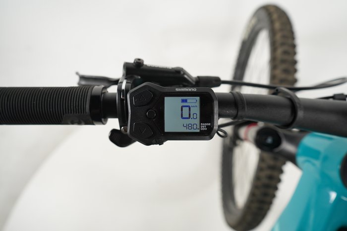 FOCUS Jam² 7.8