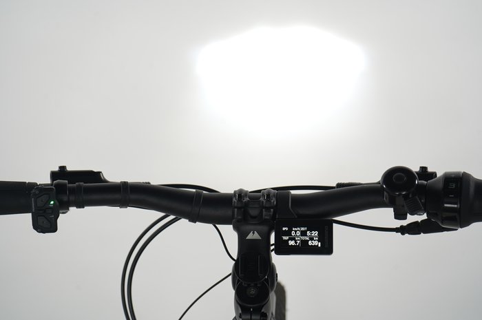 HoheAcht Pasio Strato