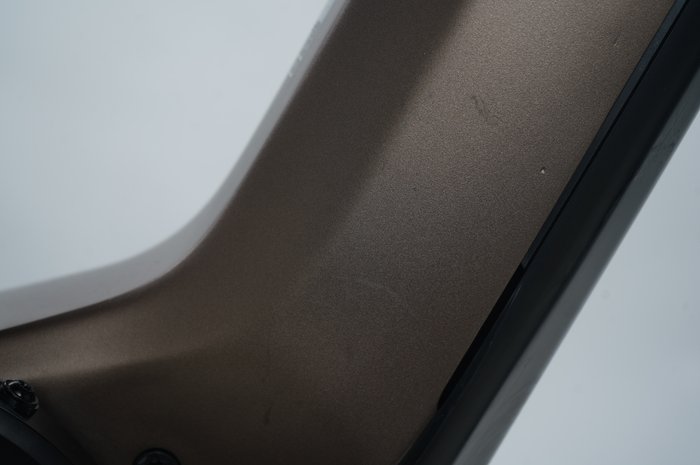 Hercules Futura Comp I-F5