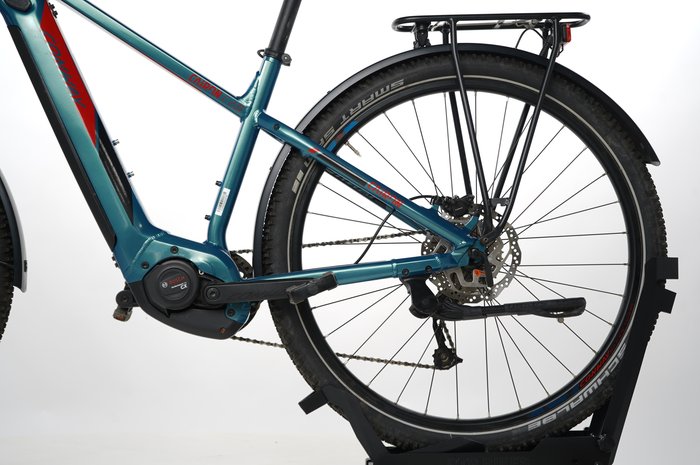 CONWAY Cairon C 2.0 625