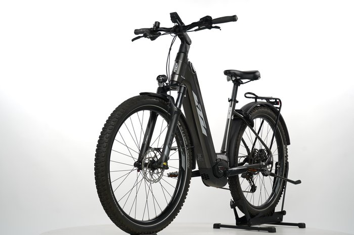 KTM Macina Aera 772 LFC