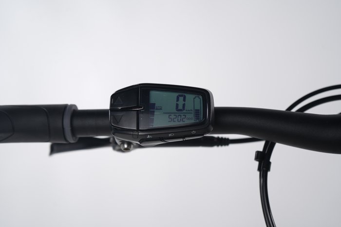 R RAYMON HardRay E 5.0