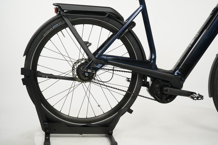 Cannondale Mavaro Neo 4