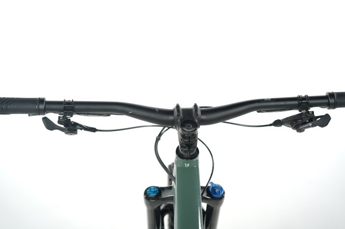 Specialized Stumpjumper Comp Alloy