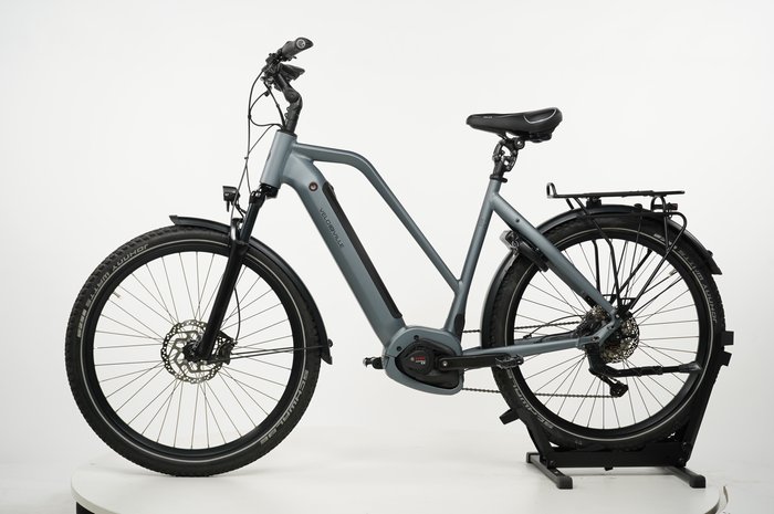 Velo de Ville SUV LEB990