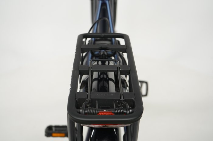 Gazelle Arroyo C7+ HMB Elite