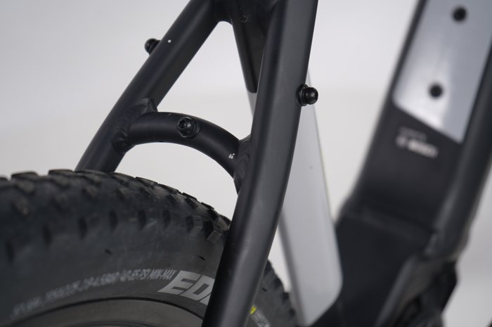 Bulls Copperhead Evo 1