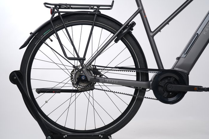 Kalkhoff IMAGE 3.B EXCITE