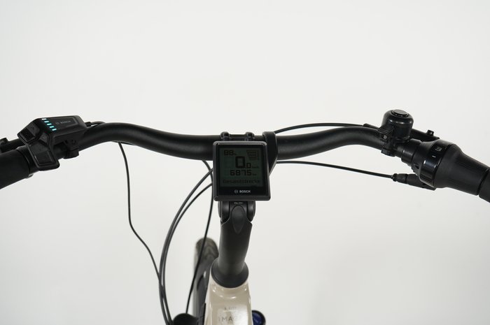 Kalkhoff Image 3 Advance