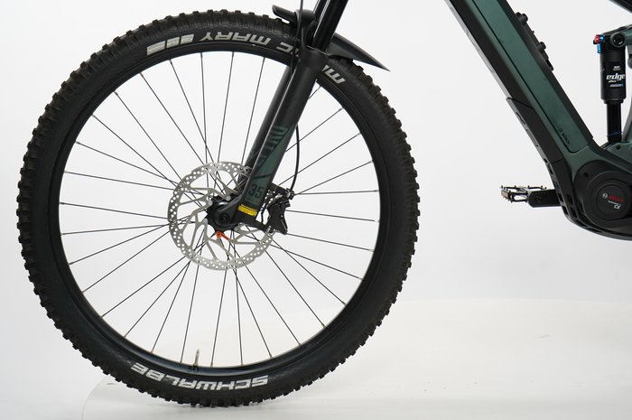 BULLS Sonic Evo Am2