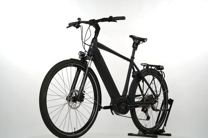 Grecos Eli 1 26