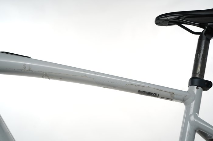 Specialized Turbo Creo SL Comp E5