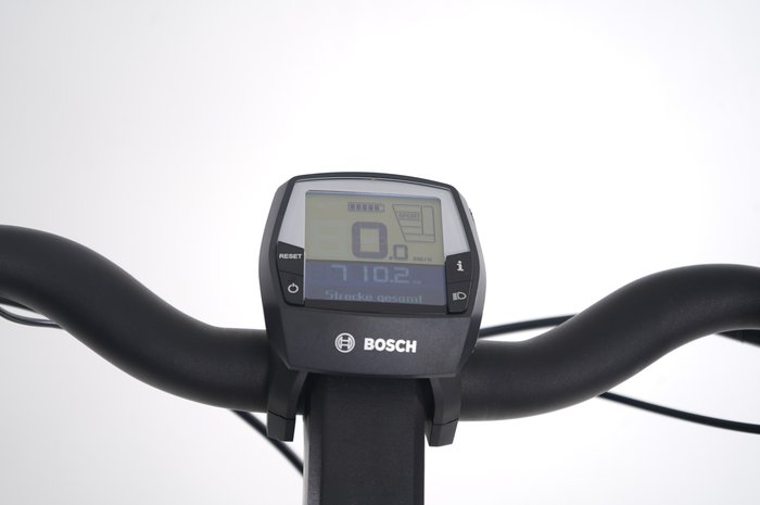 KTM Macina City A510