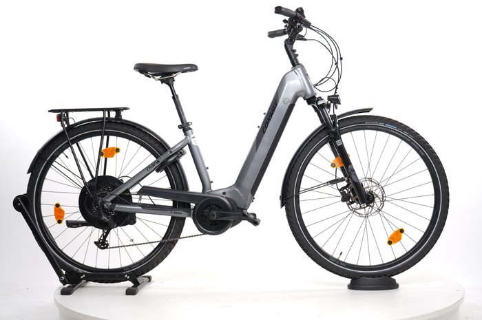 Conway Cairon T 2.0 500