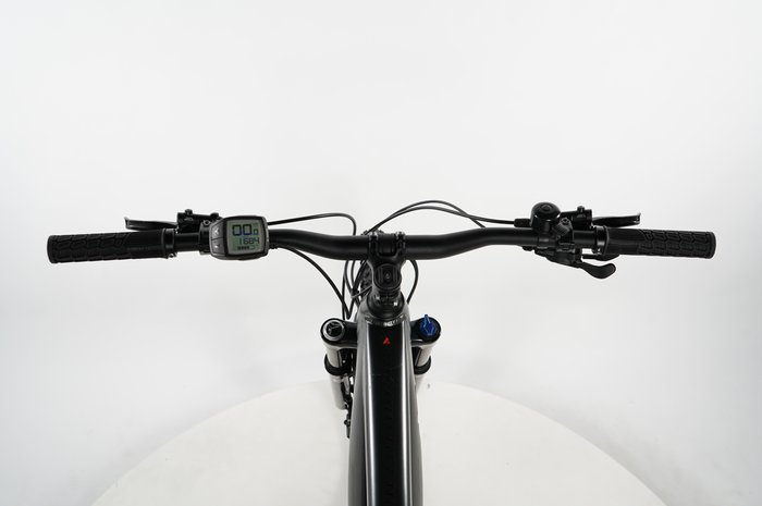 BULLS Copperhead Evo 2 XXL