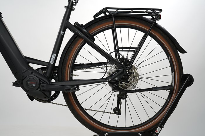PEGASUS Premio EVO 10 Lite