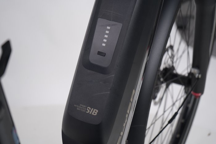 FLYER Upstreet 5 7.23