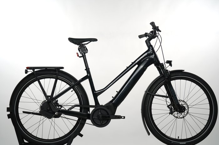 Specialized Vado 5.0