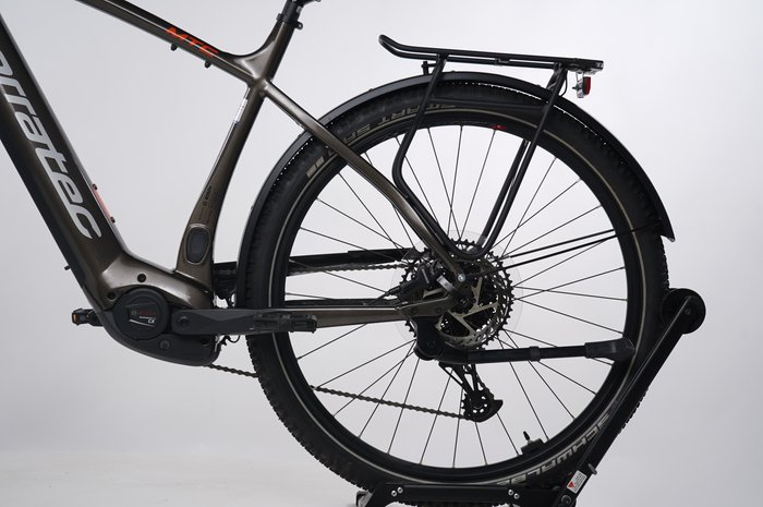 Corratec E-Power MTC