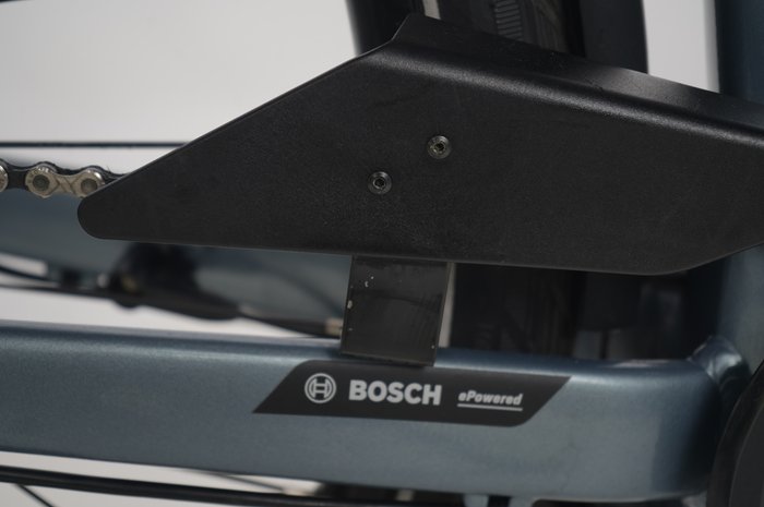 Scott Sub Tour eRIDE 10 Men