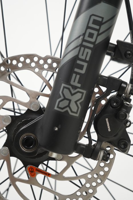 CUBE Kathmandu Hybrid Pro 750